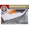E-Z-Gutter Guard E-Z-Gutter Guard-E-Z-Leaf Protection GG6EZLEAFPRO-BX - alternate 3